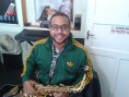 /album/alunos/leandro-negro-jpg/